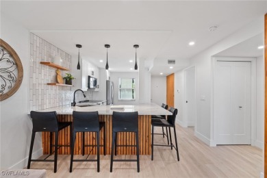 Welcome Home To Your Completely Updated Unit!! This condo has on Seven Lakes Golf and Tennis Community in Florida - for sale on GolfHomes.com, golf home, golf lot