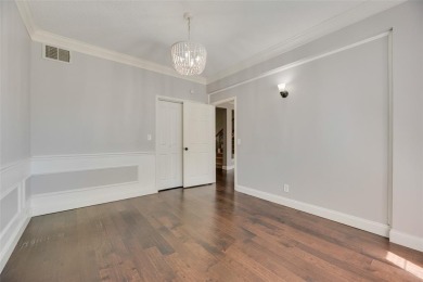 Discover the charm and amenities that make Briar Ridge one of on Stonebridge Ranch Country Club in Texas - for sale on GolfHomes.com, golf home, golf lot