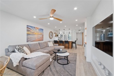 Welcome Home To Your Completely Updated Unit!! This condo has on Seven Lakes Golf and Tennis Community in Florida - for sale on GolfHomes.com, golf home, golf lot