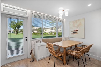 Welcome Home To Your Completely Updated Unit!! This condo has on Seven Lakes Golf and Tennis Community in Florida - for sale on GolfHomes.com, golf home, golf lot