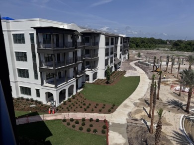 Experience coastal luxury at The Grove at Seascape, a brand new on Seascape Golf Course in Florida - for sale on GolfHomes.com, golf home, golf lot