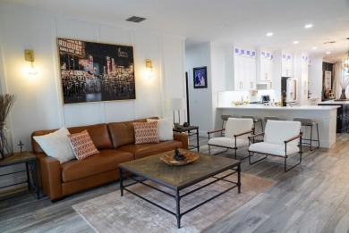 Why pay more for new construction and wait one year when you can on North Shore Golf Club in Florida - for sale on GolfHomes.com, golf home, golf lot