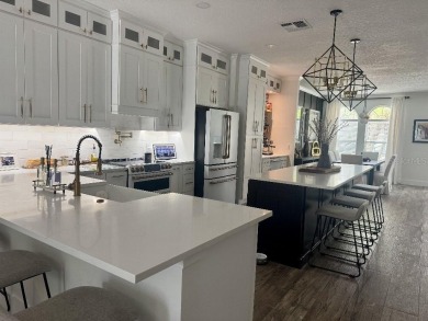 Why pay more for new construction and wait one year when you can on North Shore Golf Club in Florida - for sale on GolfHomes.com, golf home, golf lot