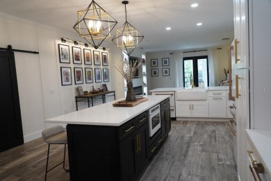 Why pay more for new construction and wait one year when you can on North Shore Golf Club in Florida - for sale on GolfHomes.com, golf home, golf lot