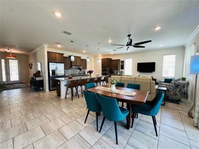 SELLER OFFERING 2.5 CONCESSION TO BUYER ($8,722 ) to use however on On Top of the World Golf Course in Florida - for sale on GolfHomes.com, golf home, golf lot