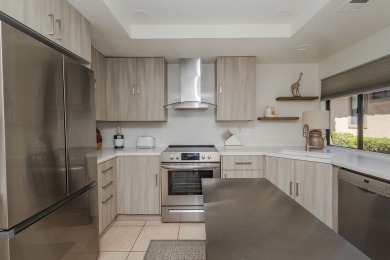 This rare premium location condo is the ''Champion floor plan,'' on PGA West Private Golf Courses in California - for sale on GolfHomes.com, golf home, golf lot