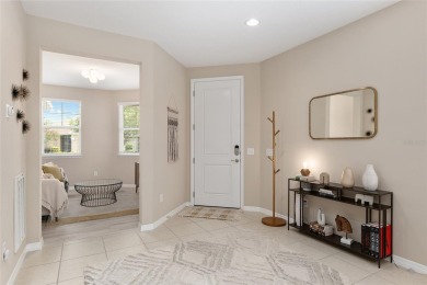 Welcome to your modern sanctuary in the heart of Ocala 
 on Trilogy at Ocala Preserve in Florida - for sale on GolfHomes.com, golf home, golf lot