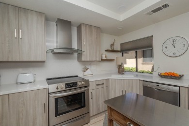 This rare premium location condo is the ''Champion floor plan,'' on PGA West Private Golf Courses in California - for sale on GolfHomes.com, golf home, golf lot