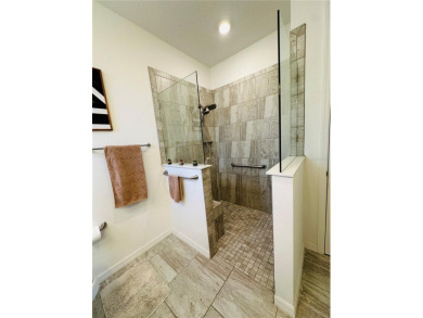 SELLER OFFERING 2.5 CONCESSION TO BUYER ($8,722 ) to use however on On Top of the World Golf Course in Florida - for sale on GolfHomes.com, golf home, golf lot