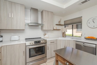 This rare premium location condo is the ''Champion floor plan,'' on PGA West Private Golf Courses in California - for sale on GolfHomes.com, golf home, golf lot