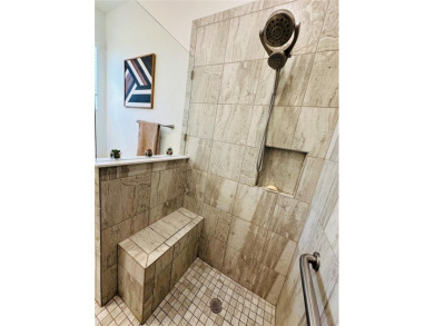 SELLER OFFERING 2.5 CONCESSION TO BUYER ($8,722 ) to use however on On Top of the World Golf Course in Florida - for sale on GolfHomes.com, golf home, golf lot