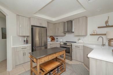 This rare premium location condo is the ''Champion floor plan,'' on PGA West Private Golf Courses in California - for sale on GolfHomes.com, golf home, golf lot