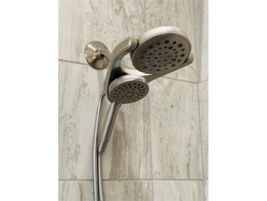 SELLER OFFERING 2.5 CONCESSION TO BUYER ($8,722 ) to use however on On Top of the World Golf Course in Florida - for sale on GolfHomes.com, golf home, golf lot