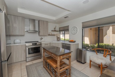 This rare premium location condo is the ''Champion floor plan,'' on PGA West Private Golf Courses in California - for sale on GolfHomes.com, golf home, golf lot