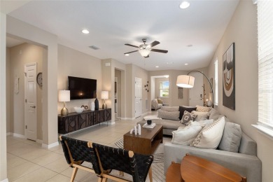 Welcome to your modern sanctuary in the heart of Ocala 
 on Trilogy at Ocala Preserve in Florida - for sale on GolfHomes.com, golf home, golf lot