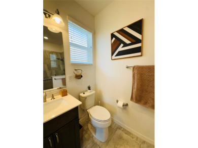 SELLER OFFERING 2.5 CONCESSION TO BUYER ($8,722 ) to use however on On Top of the World Golf Course in Florida - for sale on GolfHomes.com, golf home, golf lot