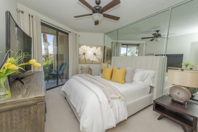 This rare premium location condo is the ''Champion floor plan,'' on PGA West Private Golf Courses in California - for sale on GolfHomes.com, golf home, golf lot