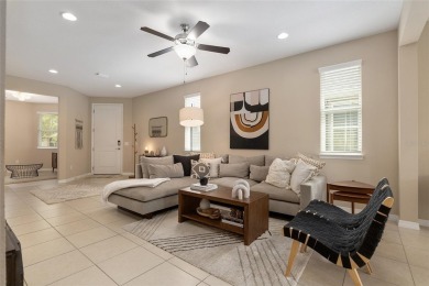 Welcome to your modern sanctuary in the heart of Ocala 
 on Trilogy at Ocala Preserve in Florida - for sale on GolfHomes.com, golf home, golf lot