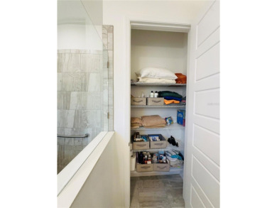 SELLER OFFERING 2.5 CONCESSION TO BUYER ($8,722 ) to use however on On Top of the World Golf Course in Florida - for sale on GolfHomes.com, golf home, golf lot