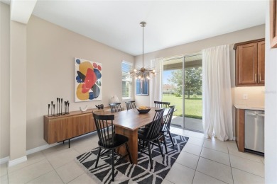 Welcome to your modern sanctuary in the heart of Ocala 
 on Trilogy at Ocala Preserve in Florida - for sale on GolfHomes.com, golf home, golf lot