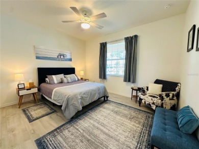 SELLER OFFERING 2.5 CONCESSION TO BUYER ($8,722 ) to use however on On Top of the World Golf Course in Florida - for sale on GolfHomes.com, golf home, golf lot