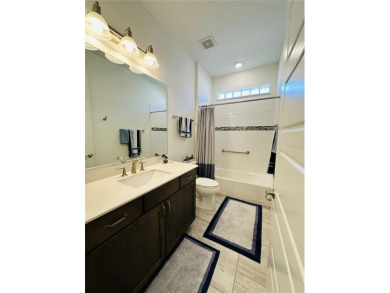 SELLER OFFERING 2.5 CONCESSION TO BUYER ($8,722 ) to use however on On Top of the World Golf Course in Florida - for sale on GolfHomes.com, golf home, golf lot