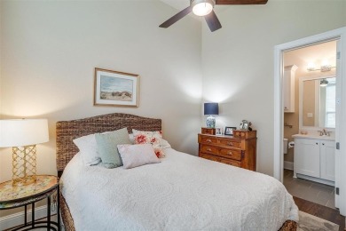 Experience timeless elegance in this immaculate Monticello on River Crest Country Club in Texas - for sale on GolfHomes.com, golf home, golf lot
