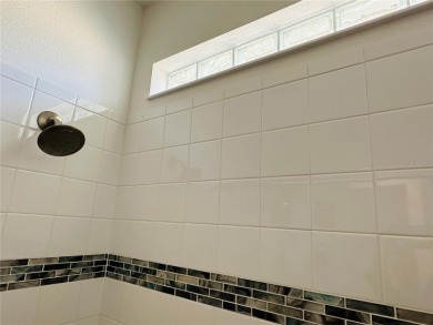 SELLER OFFERING 2.5 CONCESSION TO BUYER ($8,722 ) to use however on On Top of the World Golf Course in Florida - for sale on GolfHomes.com, golf home, golf lot