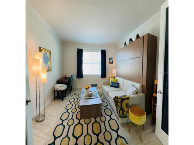 SELLER OFFERING 2.5 CONCESSION TO BUYER ($8,722 ) to use however on On Top of the World Golf Course in Florida - for sale on GolfHomes.com, golf home, golf lot