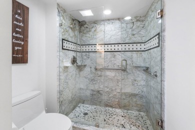Spacious 2BR / 2 Bath unit in the ultra desirable Inlet Village on Ocean Club At the Hutchinson Island Beach Resort in Florida - for sale on GolfHomes.com, golf home, golf lot