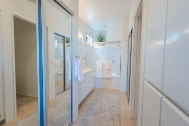 This rare premium location condo is the ''Champion floor plan,'' on PGA West Private Golf Courses in California - for sale on GolfHomes.com, golf home, golf lot