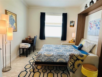 SELLER OFFERING 2.5 CONCESSION TO BUYER ($8,722 ) to use however on On Top of the World Golf Course in Florida - for sale on GolfHomes.com, golf home, golf lot