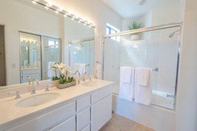 This rare premium location condo is the ''Champion floor plan,'' on PGA West Private Golf Courses in California - for sale on GolfHomes.com, golf home, golf lot