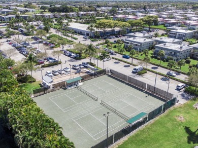 PRIME DELRAY BEACH LOCATION! Most Desired 55+ Community of Kings on Addison Reserve in Florida - for sale on GolfHomes.com, golf home, golf lot