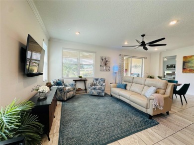 SELLER OFFERING 2.5 CONCESSION TO BUYER ($8,722 ) to use however on On Top of the World Golf Course in Florida - for sale on GolfHomes.com, golf home, golf lot