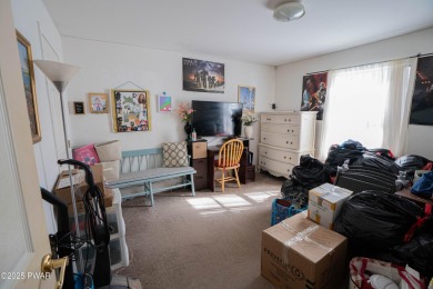 GOLDEN OPPORTUNITY Own this 3300 square foot home for just $299 on The Hideout Golf in Pennsylvania - for sale on GolfHomes.com, golf home, golf lot