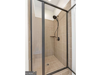 PRICED BELOW APPRAISAL with exceptional seller incentives! This on Canongate At Heron Bay in Georgia - for sale on GolfHomes.com, golf home, golf lot