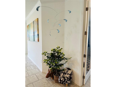 SELLER OFFERING 2.5 CONCESSION TO BUYER ($8,722 ) to use however on On Top of the World Golf Course in Florida - for sale on GolfHomes.com, golf home, golf lot