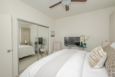 This rare premium location condo is the ''Champion floor plan,'' on PGA West Private Golf Courses in California - for sale on GolfHomes.com, golf home, golf lot