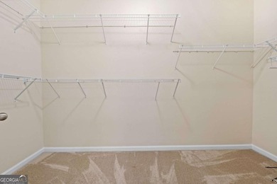 PRICED BELOW APPRAISAL with exceptional seller incentives! This on Canongate At Heron Bay in Georgia - for sale on GolfHomes.com, golf home, golf lot