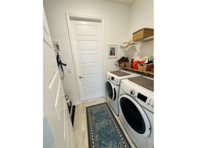 SELLER OFFERING 2.5 CONCESSION TO BUYER ($8,722 ) to use however on On Top of the World Golf Course in Florida - for sale on GolfHomes.com, golf home, golf lot