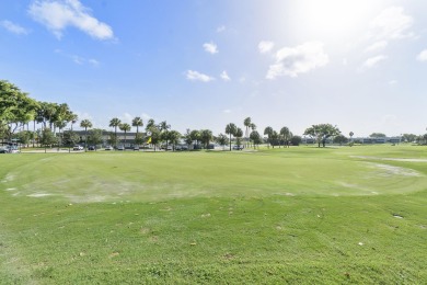 PRIME DELRAY BEACH LOCATION! Most Desired 55+ Community of Kings on Addison Reserve in Florida - for sale on GolfHomes.com, golf home, golf lot