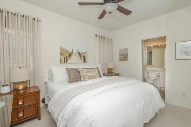 This rare premium location condo is the ''Champion floor plan,'' on PGA West Private Golf Courses in California - for sale on GolfHomes.com, golf home, golf lot