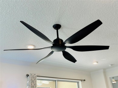 SELLER OFFERING 2.5 CONCESSION TO BUYER ($8,722 ) to use however on On Top of the World Golf Course in Florida - for sale on GolfHomes.com, golf home, golf lot