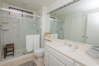 This rare premium location condo is the ''Champion floor plan,'' on PGA West Private Golf Courses in California - for sale on GolfHomes.com, golf home, golf lot
