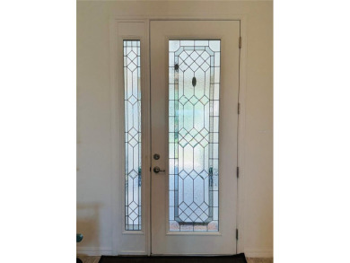 SELLER OFFERING 2.5 CONCESSION TO BUYER ($8,722 ) to use however on On Top of the World Golf Course in Florida - for sale on GolfHomes.com, golf home, golf lot