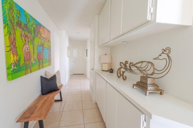 This rare premium location condo is the ''Champion floor plan,'' on PGA West Private Golf Courses in California - for sale on GolfHomes.com, golf home, golf lot