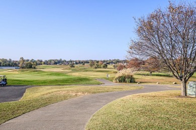 Welcome to this stunning golf course community home that offers on John J. Audubon State Park Golf Course in Kentucky - for sale on GolfHomes.com, golf home, golf lot