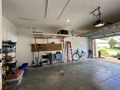 SELLER OFFERING 2.5 CONCESSION TO BUYER ($8,722 ) to use however on On Top of the World Golf Course in Florida - for sale on GolfHomes.com, golf home, golf lot