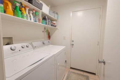 This rare premium location condo is the ''Champion floor plan,'' on PGA West Private Golf Courses in California - for sale on GolfHomes.com, golf home, golf lot